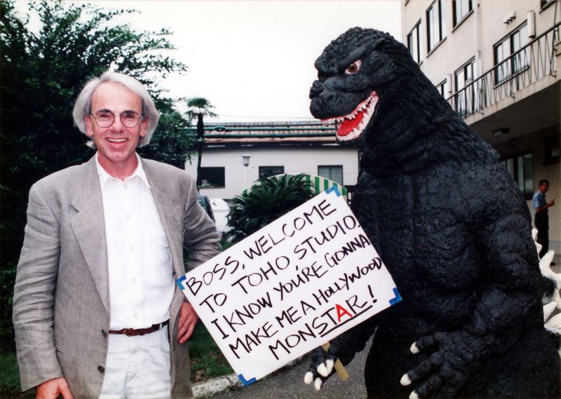 File:Godzilla would be director.jpeg