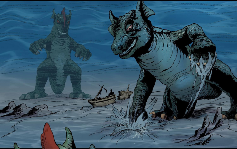 File:Gorgo's papa.png