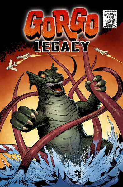 File:Gorgo Legacy.jpg