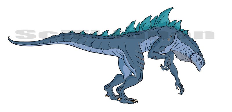 File:HEAT Godzilla 2.jpg