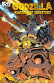 Thumbnail for version as of 23:24, 5 July 2016