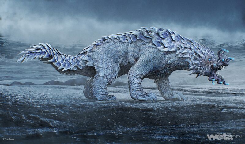File:Karl-lindberg-hourglass-ice-titan-005-20221222-nk-klindberg.jpg