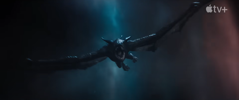 File:LoM - Ion Dragon 2.png
