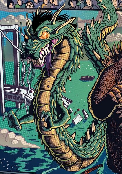 File:Manda in Godzilla War for Humanity.jpg