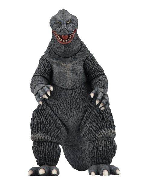 File:NECA Godzilla 1962 4.jpg
