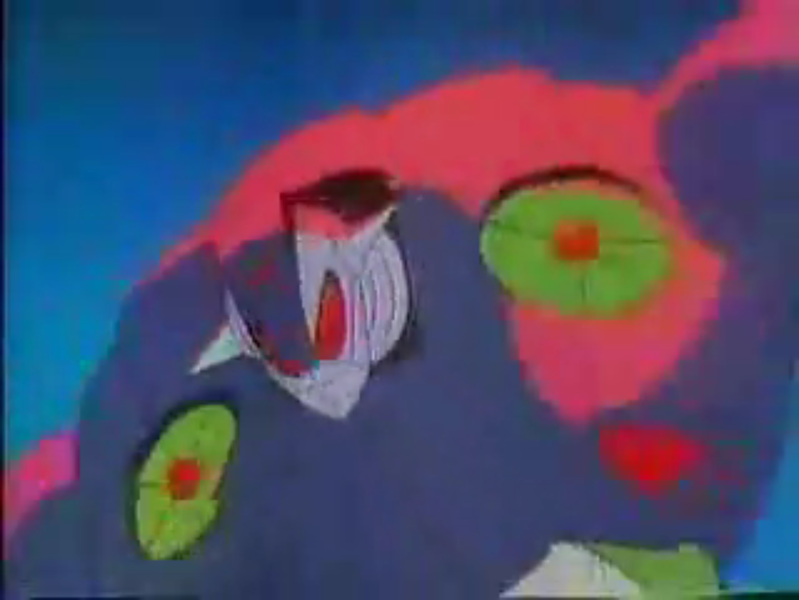 File:Psycho 5.png