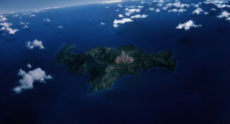 File:ROM3- Infant Island.jpg