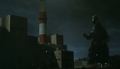Thumbnail for version as of 19:14, 23 July 2016