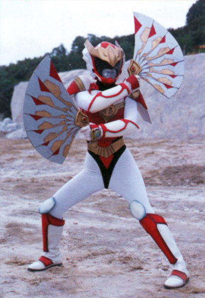 File:Sazer Mithras.png