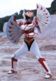 Thumbnail for version as of 07:34, 3 February 2022