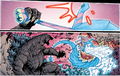 Thumbnail for version as of 07:01, 24 April 2025