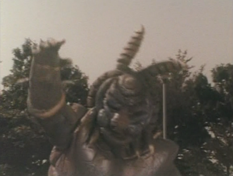File:Stegojira.png