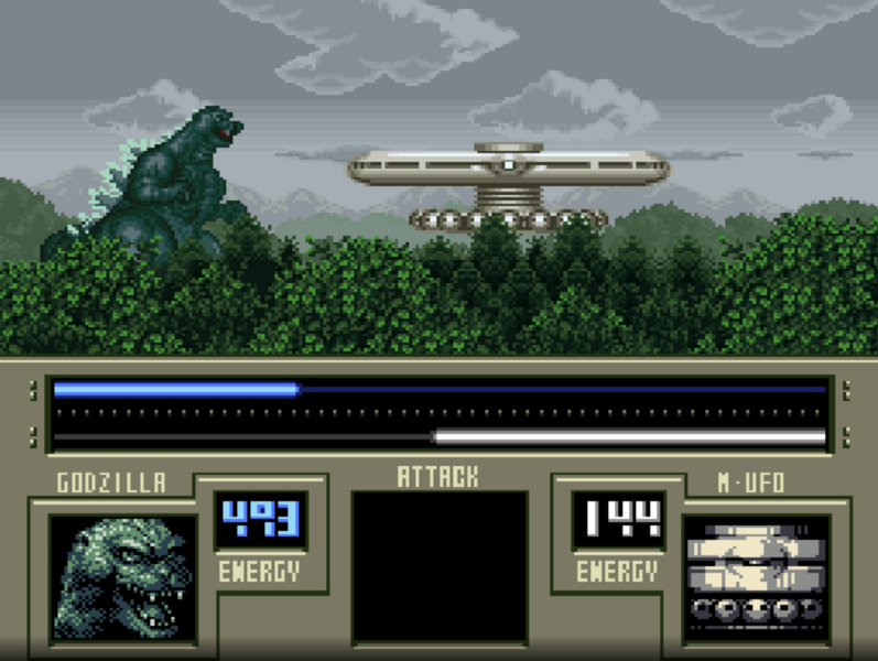 File:Super Godzilla - Godzilla vs. Mother UFO.png