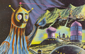 Thumbnail for version as of 00:42, 2 May 2021