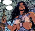 Thumbnail for version as of 13:31, 24 January 2018
