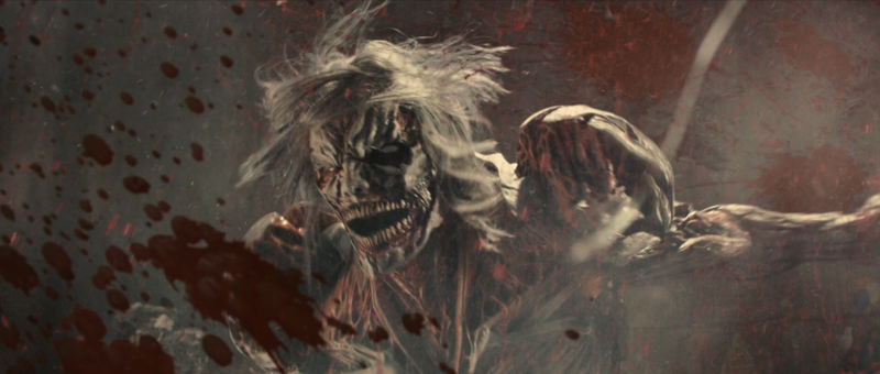 File:White Titan.png