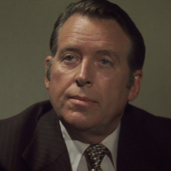 File:William Ross.png