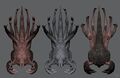 Thumbnail for version as of 01:02, 15 April 2021