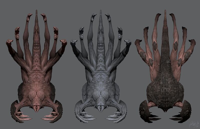 File:Xander-smith-rockcreature-zbturnaroundstopbottom.jpg