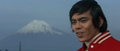 Thumbnail for version as of 01:40, 30 July 2016