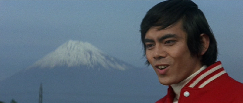 File:Y Keuchi.png