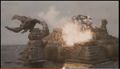 Thumbnail for version as of 17:50, 23 July 2016