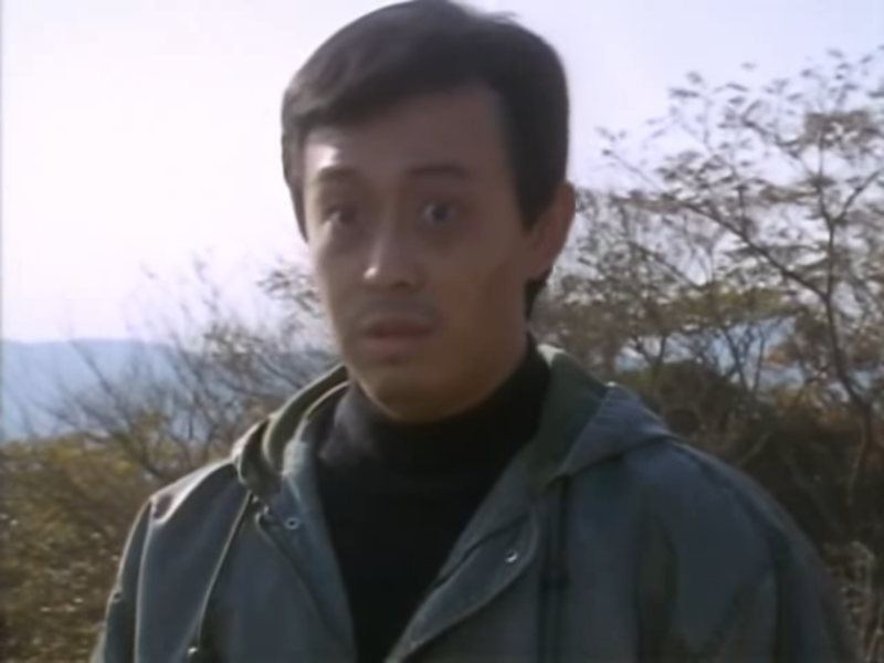 File:801 Human.png