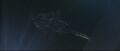 Thumbnail for version as of 05:43, 22 January 2025