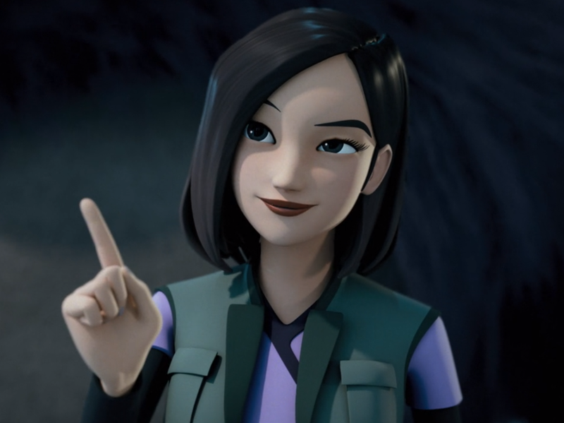 File:Amy Kwan K Kota.png