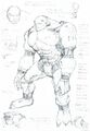 Thumbnail for version as of 05:23, 28 March 2025