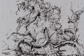 Thumbnail for version as of 22:57, 5 July 2016
