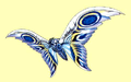 Thumbnail for version as of 22:43, 5 July 2016