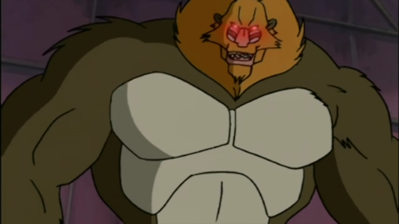 File:Cyber-Mandrill.png