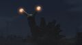 Thumbnail for version as of 18:18, 22 January 2022