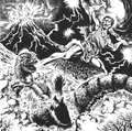 Thumbnail for version as of 02:12, 25 August 2016
