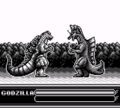 Thumbnail for version as of 17:14, 6 March 2025