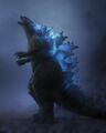 Thumbnail for version as of 19:05, 29 May 2021