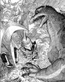 Thumbnail for version as of 22:34, 30 November 2022