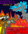 Thumbnail for version as of 23:27, 25 August 2024