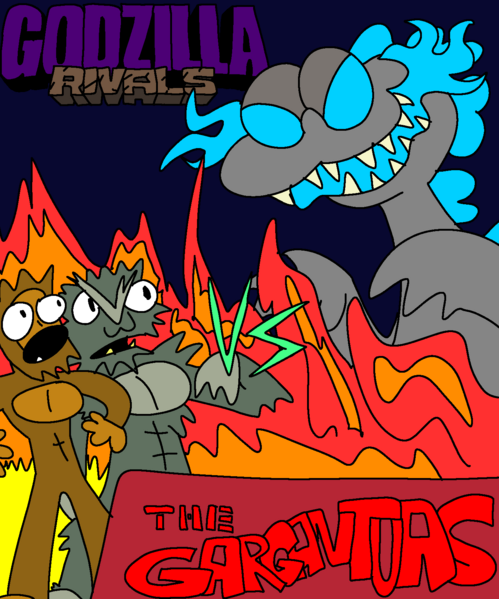 File:GRVtG1.png