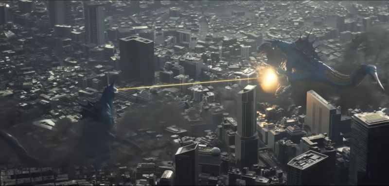 File:Gigan Miles Pin and Beam Godzilla.png