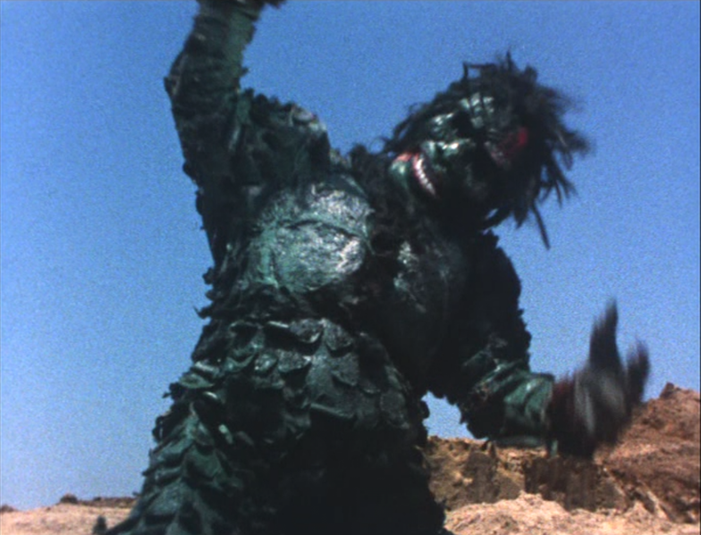 File:Go! Greenman - Greenman vs. Gaira - 53.png