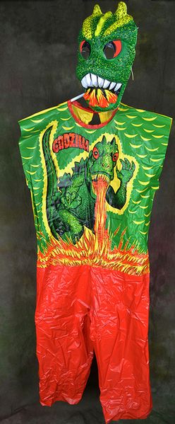 File:Godzilla 78 costume.jpg