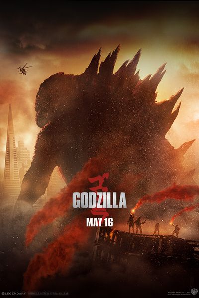 File:Godzilla Poster H iPhone.jpg