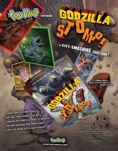 File:Godzilla Stomp Ad.jpg