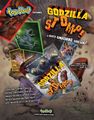 Thumbnail for version as of 00:34, 5 July 2016