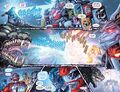 Thumbnail for version as of 17:58, 25 August 2024