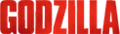Thumbnail for version as of 22:46, 5 July 2016
