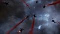 Thumbnail for version as of 23:14, 5 July 2016