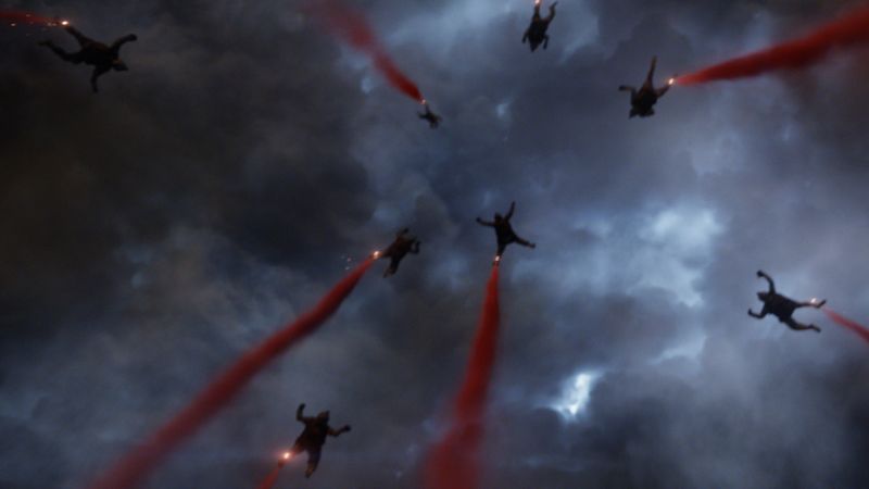 File:Godzillamovie.com Gallery 2.jpg